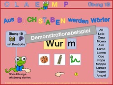 Buchstabensynthese M-P mit Kontrolle Demo.pdf